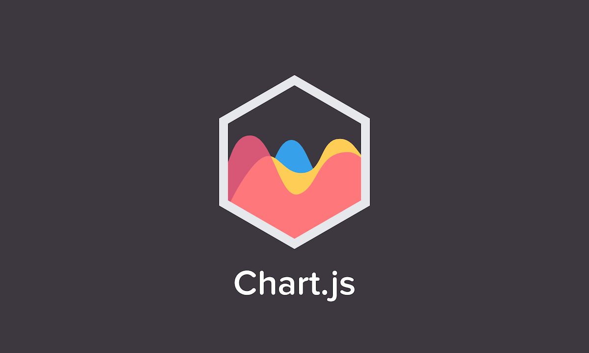 Chart js. Chart js logo. Js Chart js. Js Chart графики.