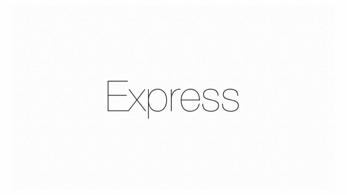 Express responds with base64 encoded image risan bagja