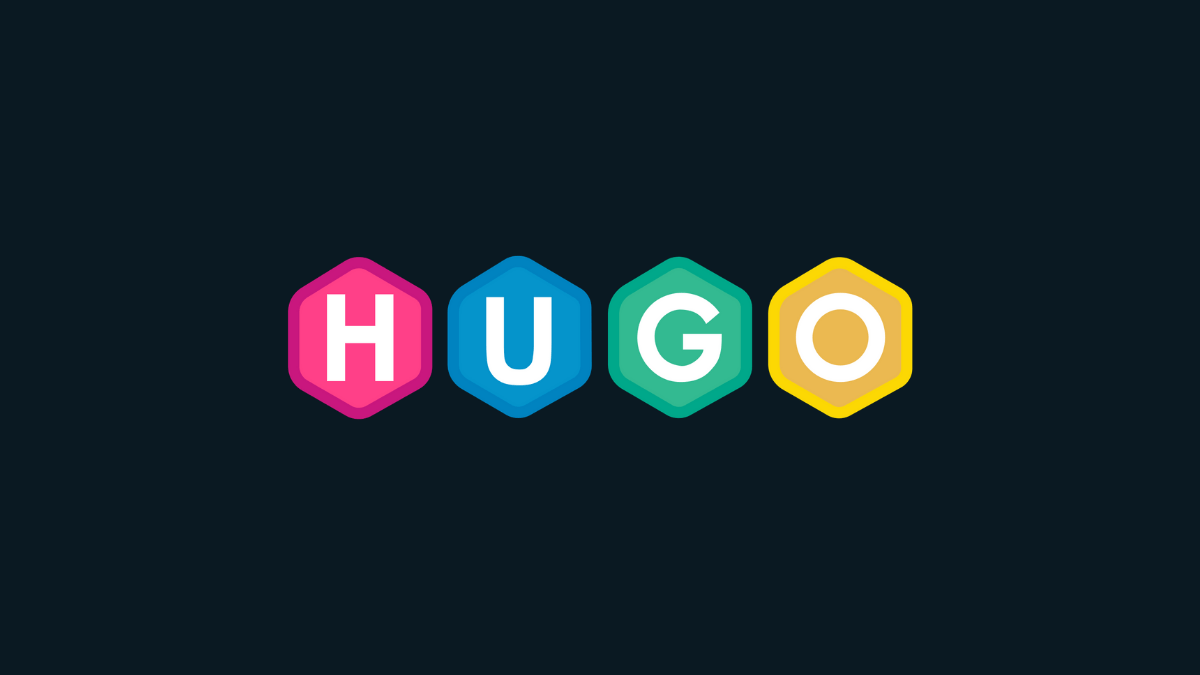 Hugo themes