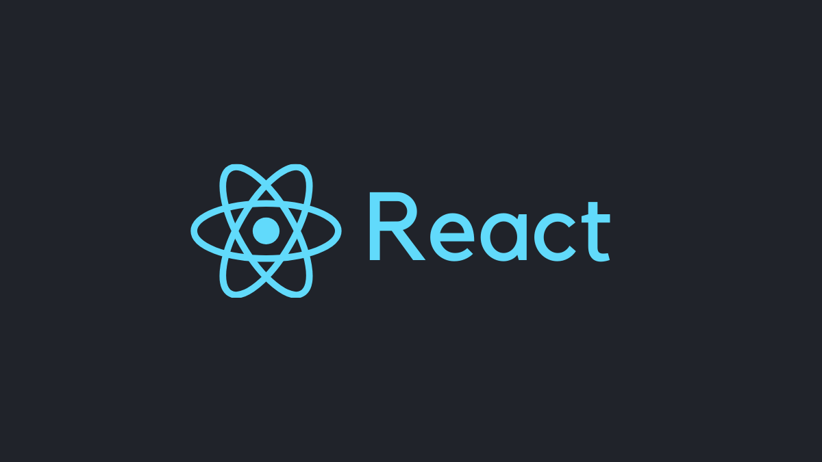 React js работа с изображениями