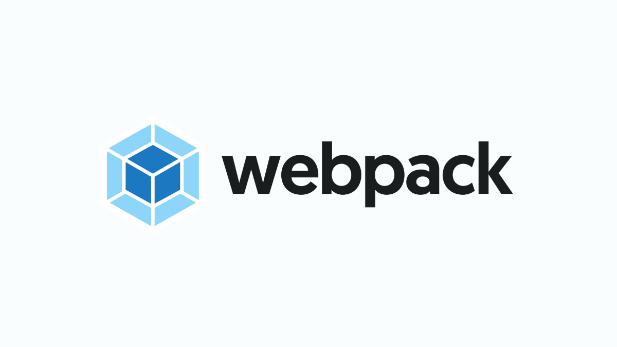 a-hands-on-guide-to-learn-webpack-risan-bagja